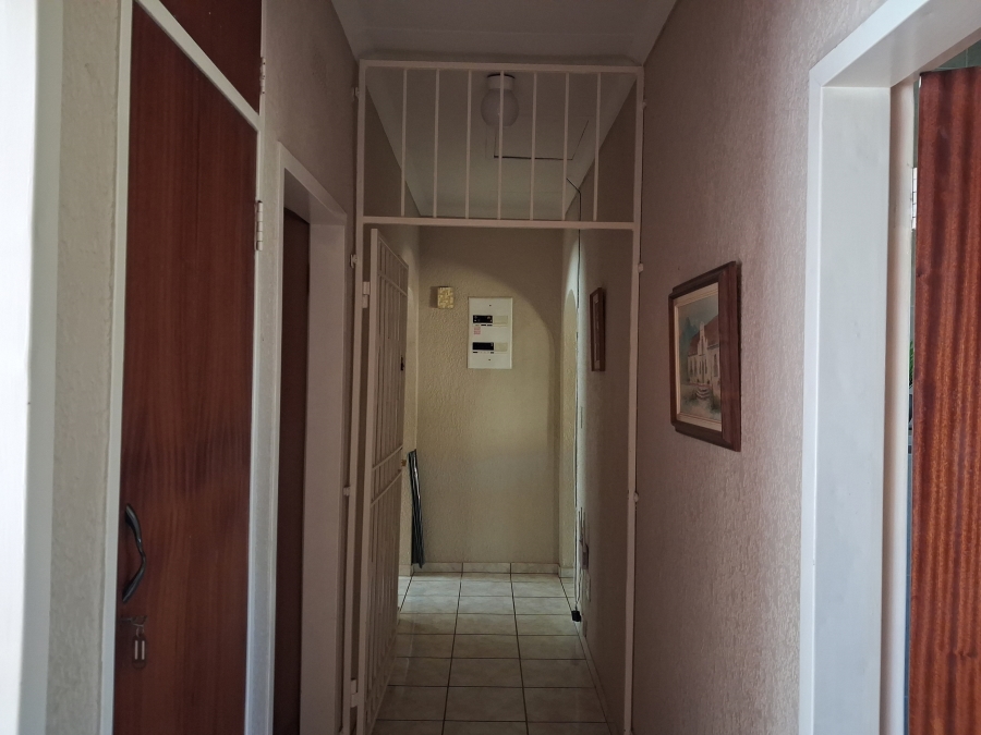 4 Bedroom Property for Sale in Stilfontein Ext 4 North West